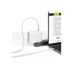 4m USB-C Charging Cable 240W PD EPR 4m USB-C Charging Cable 240W PD EPR